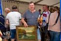 Foto Laudi_Flohmarkt_Vilshofen-33